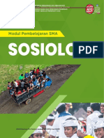 Salinan X Sosiologi KD 3 3 FINAL