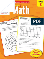 Scholastic_Success_with_Math_Grade_2
