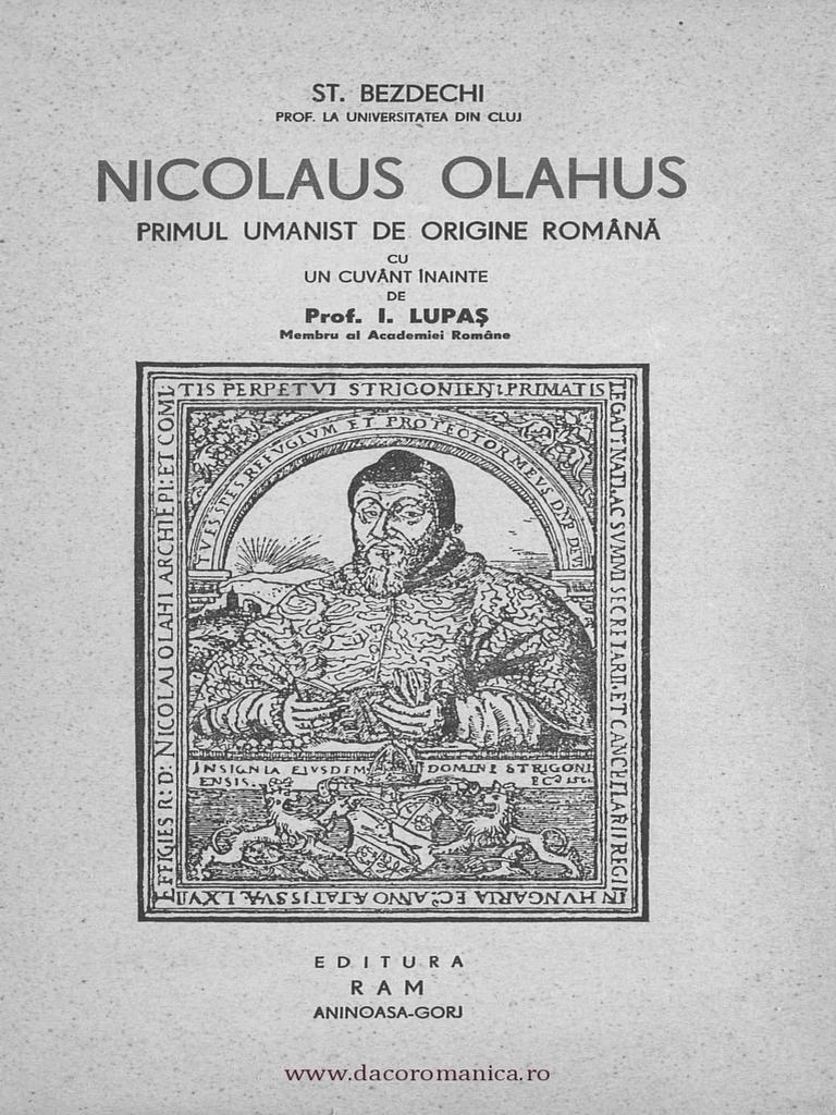 ptolemeu. Tablou de Teodor Niculae