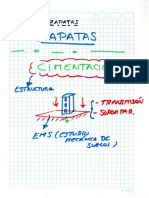 Clase 02 - Pizarra