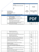 Acara 10 Agustus 2021