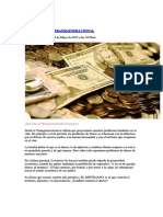 PDF El Dinero y El Transgeneracional DL