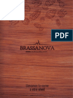VISUAL-Carta Brassanova