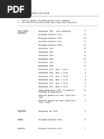 Download Bevolkingsregister Oost-Indi Microfiches CBG by genealogie SN52756826 doc pdf
