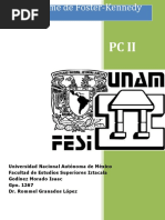 Download El sndrome de Foster by Isaac Godnez SN52757048 doc pdf