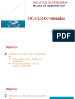 PPT-S15.2-HVIZCONDE-2020-02 (Solucion)