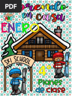 ?4° Plan ABC Enero ?