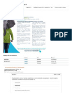 Evaluacion Final - Escenario 8 - SEGUNDO BLOQUE-TEORICO - CULTURA AMBIENTAL - (GRUPO B16)