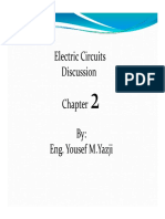 Circuit Chapter 2