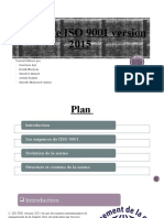 La Norme ISO 9001 Version 2015.pptx Eyaaaa