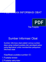 M5. Pelayanan Informasi Obat - 080921