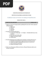 Fraud Examiners Manual 2015年版 2015 U.S. Edition ACFE Fraud Examiners Manual Vol. 1 and 2