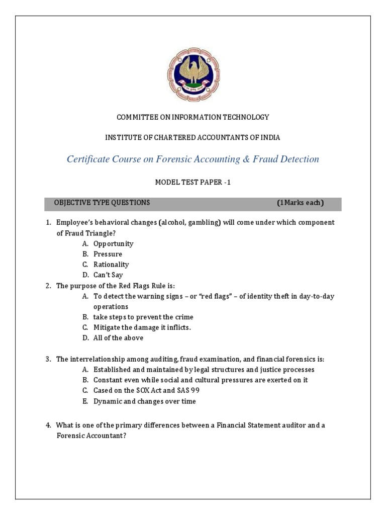 CFE-Fraud-Prevention-and-Deterrence인기자격증