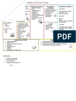 Modelo Canvas De-1