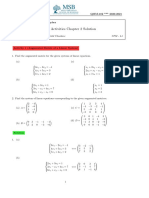 In-Class Activities Chapter 2 Solution