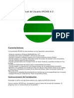 Dokumen.tips Manual de Usuario Ircm Spanish