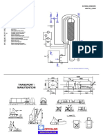 080 - Plan Schema Armoire H0007783 0