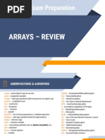 1.1 OCA_1Z0-808_Module04_Arrays_Review