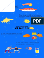 El Limón