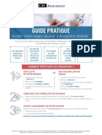 Guide Pratique E-Acceptation