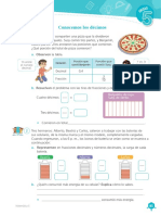 Cuaderno de Trabajo