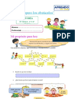 WEB-13 AL 17 SET-TUTORÍA 3°Y4° SEM 21