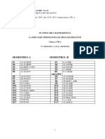 CRED G M23 ETAP Anexa 1 Planificare Calendaristica 7