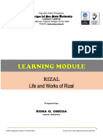 Rizal 1