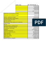 Trabajo Final Contabilidad Financiera