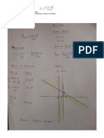 EXAMEN UCCI