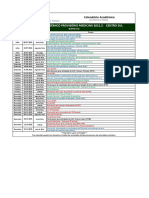 Calendário Provisório Medicina Aluno 2021.2 - Centro Sul V2 (1) (1)