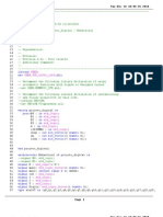 Ieee Ieee STD - LOGIC - 1164: Library Use ALL