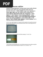 Download Macam2 sablon by irfan_indosat517315 SN52759098 doc pdf