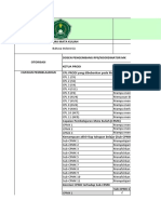 Rps Bahasa Indonesia 2021