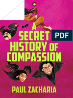 A Secret History of Compassion