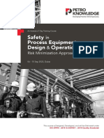 Safety-in-Process-Equipment-Design-Operation