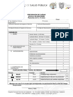 Hgdc-Reg-Ema Registro Escala de Macdems