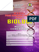 Modul 6 Cemerlang Jawapan