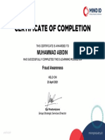 Certificate_of_Completion 2