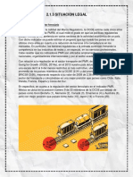 Proyecto Transporte Ferroviario 2