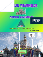 0_piramidaalimentelor