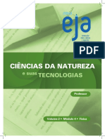 Ótica geométrica e espelhos planos e esféricos