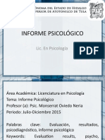 informe_psicologico__monse (1)