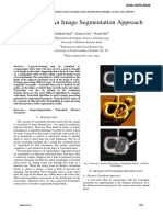 Watershed AnImageSegmentationApproach SealEtAl