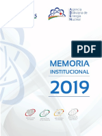 Maqueta Memoria Aben 2019 05
