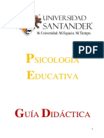 GUIA DIDÁCTICA_PSICOLOGÍA EDUCATIVA 2021