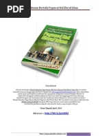 Download Pegawai Hal Ehwal Islam S41 by Hafiz Lidin SN52759672 doc pdf