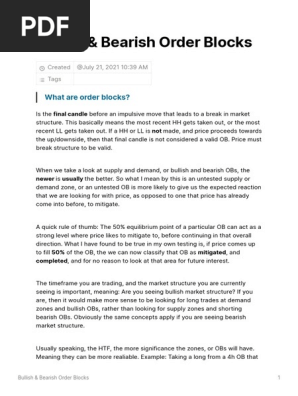 6. Bullish__Bearish_Order_Blocks