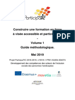 2019 ParticipaTIC Construire Une Plateforme Vol 1 Guide Methodologique 2Mo
