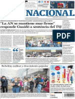 El Nacional-29